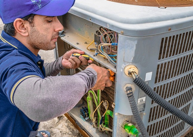 same-day-part-replacement-with-ac-repair-miami-beach-big-0