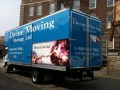 divine-moving-and-storage-nyc-small-1