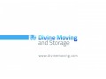 divine-moving-and-storage-nyc-small-0