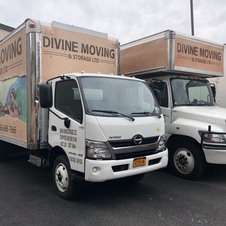 divine-moving-and-storage-nyc-big-3