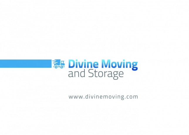 divine-moving-and-storage-nyc-big-0
