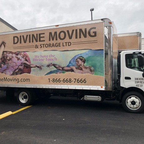 divine-moving-and-storage-nyc-big-4