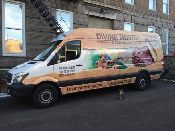 divine-moving-and-storage-nyc-big-2