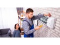 feel-free-to-get-assisted-by-ac-repair-north-miami-specialists-small-0