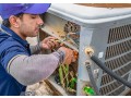 qualified-hvac-repair-technicians-at-your-service-247-small-0