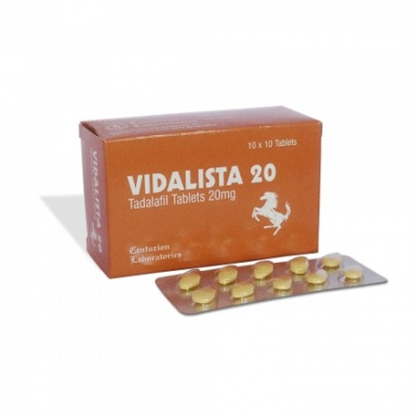vidalista-enjoy-fast-and-free-shipping-big-0