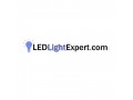 ledlightexpert-small-0