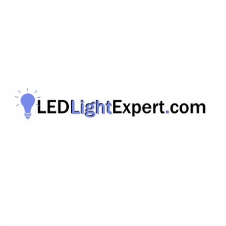 ledlightexpert-big-0