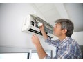 make-full-use-of-high-end-ac-repair-miami-at-your-doorstep-small-0
