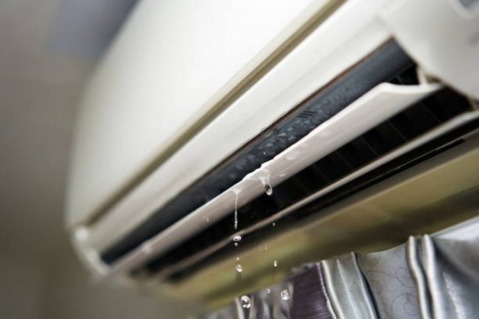 low-cost-ac-leaking-water-solutions-from-specialists-big-0
