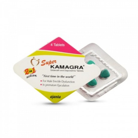 super-kamagra-the-best-way-to-fight-ed-big-0