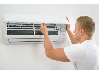 Reform the Condition of the AC with AC Repair Miami Service