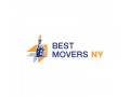 best-movers-nyc-small-0