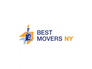 Best Movers NYC