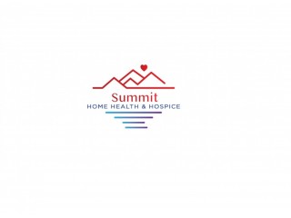 Summit Home Health & Hospice
