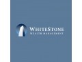 whitestone-wealth-management-services-small-0