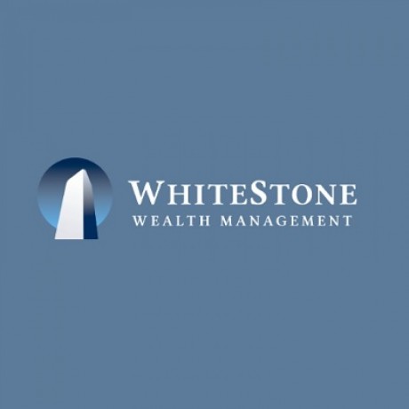 whitestone-wealth-management-services-big-0