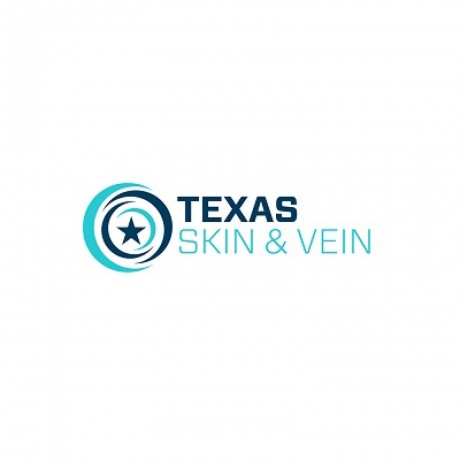 texas-skin-vein-big-0