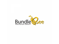 bundlebee-insurance-agency-small-0