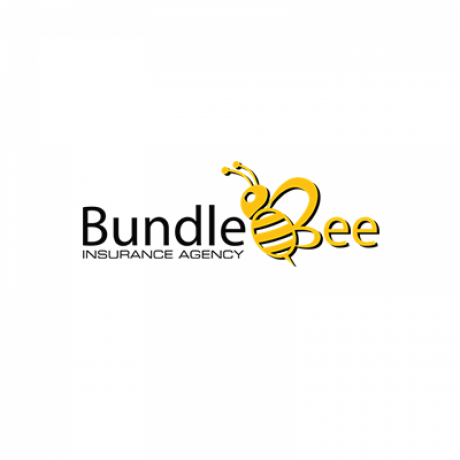 bundlebee-insurance-agency-big-0