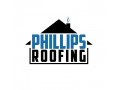 phillips-roofing-small-0