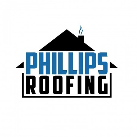 phillips-roofing-big-0