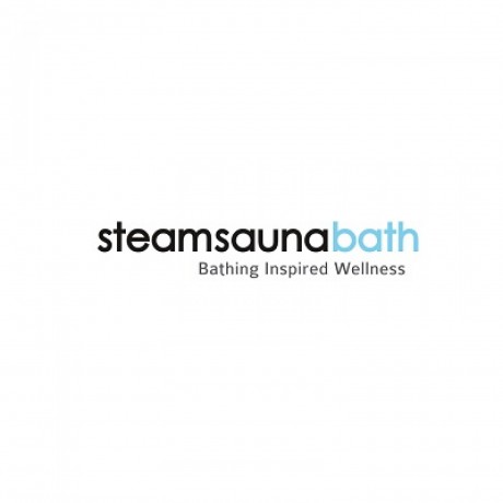 steamsaunabath-big-0