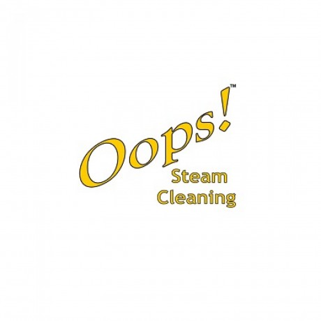 oops-steam-cleaning-big-0