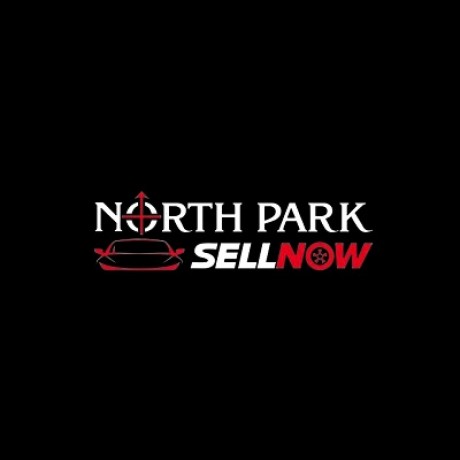 north-park-sell-now-big-0