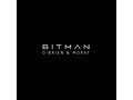 bitman-obrien-morat-small-0