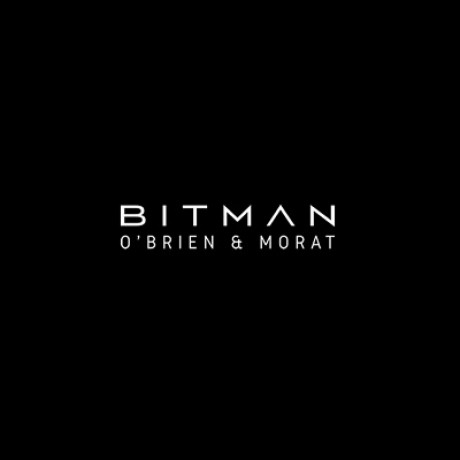 bitman-obrien-morat-big-0