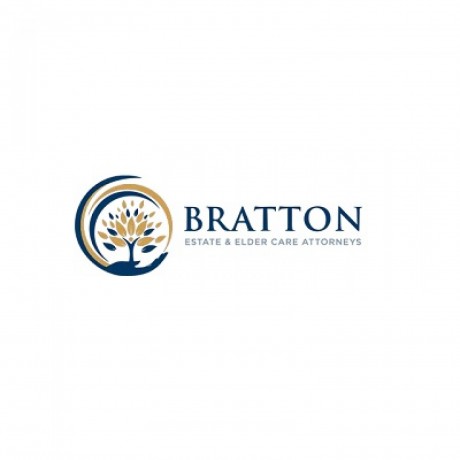 bratton-law-group-big-0