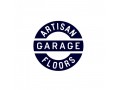 artisan-garage-floors-small-0