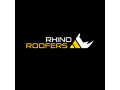 rhino-roofers-small-0