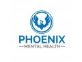 phoenix-mental-health-small-0