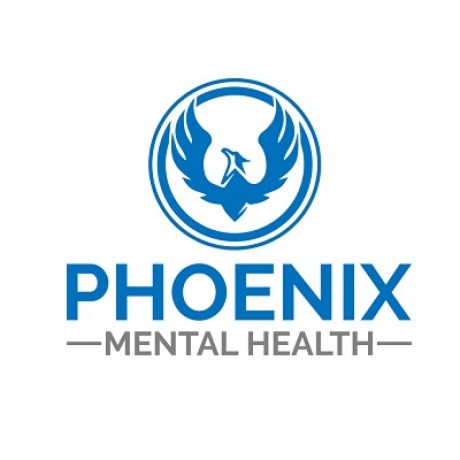 phoenix-mental-health-big-0