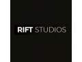 rift-studios-small-0