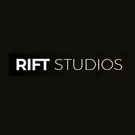 rift-studios-big-0