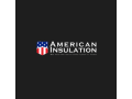american-insulation-co-small-0