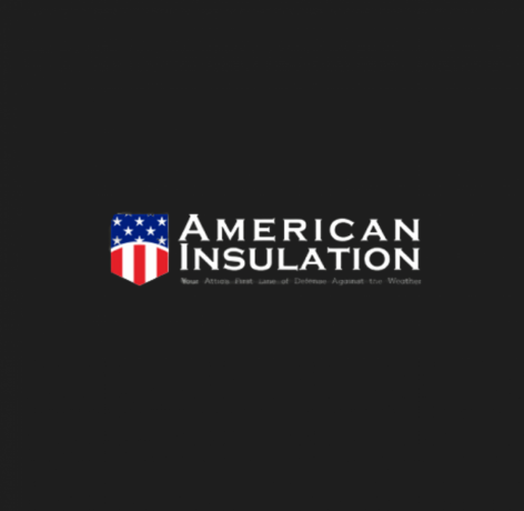 american-insulation-co-big-0