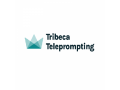 tribeca-teleprompting-small-0
