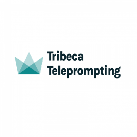 tribeca-teleprompting-big-0
