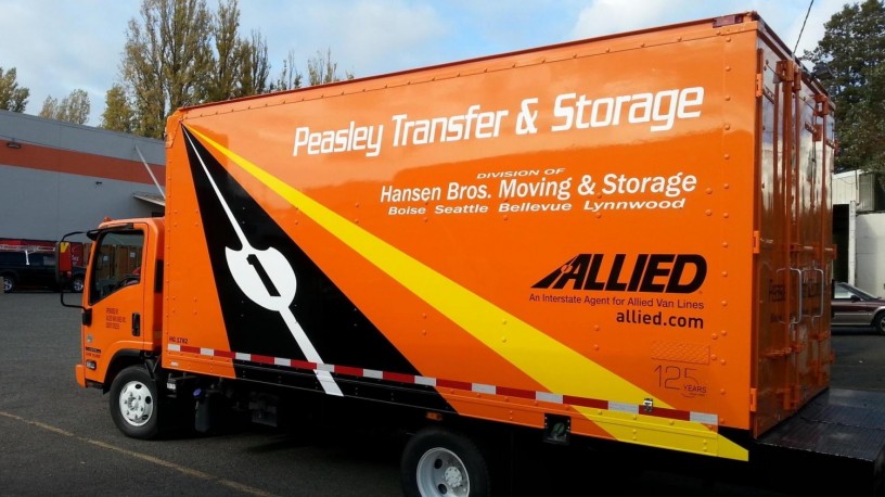 peasley-moving-storage-big-3
