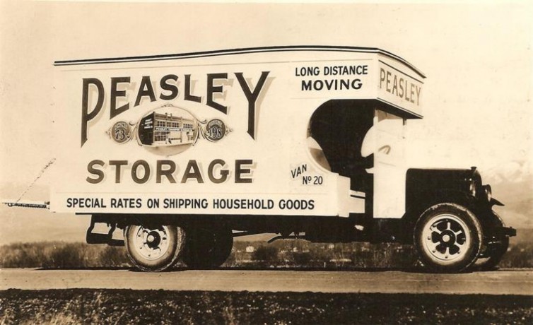 peasley-moving-storage-big-0