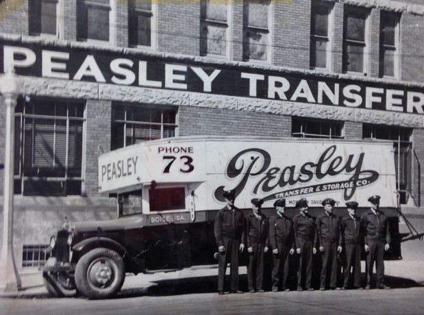 peasley-moving-storage-big-1