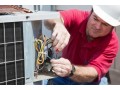 time-to-cut-down-cooling-bills-with-ac-repair-fort-lauderdale-small-0