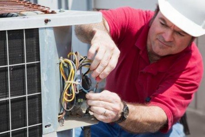 time-to-cut-down-cooling-bills-with-ac-repair-fort-lauderdale-big-0