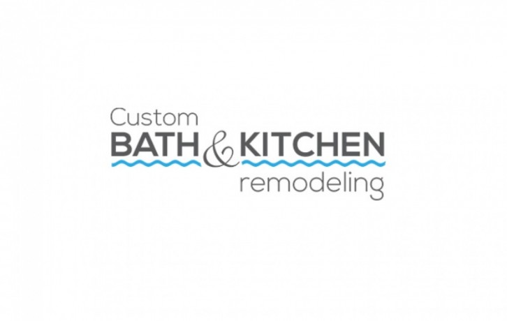 custom-bath-remodeling-big-0