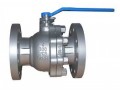 ball-valves-suppliers-in-kolkata-small-0