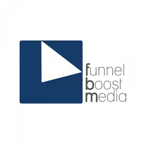 funnel-boost-media-big-0